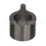 00-274181 Hobart Hub,Rear Shaft