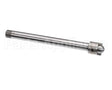00-274188 Hobart Shaft Assembly Back Bl