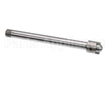 00-274188 Hobart Shaft Assembly Back Bl