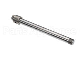 00-274188 Hobart Shaft Assembly Back Bl