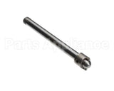 00-274188 Hobart Shaft Assembly Back Bl