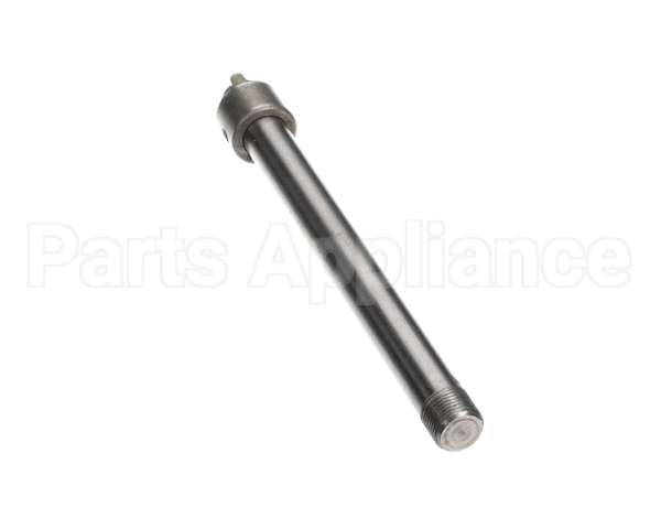 00-274188 Hobart Shaft Assembly Back Bl