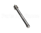 00-274188 Hobart Shaft Assembly Back Bl