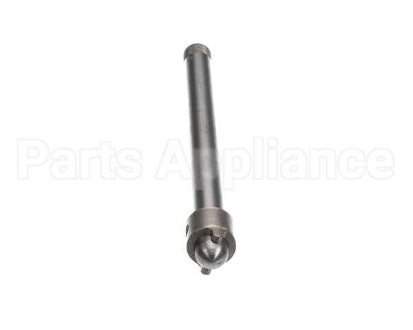 00-274188 Hobart Shaft Assembly Back Bl