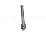 00-274188 Hobart Shaft Assembly Back Bl