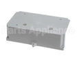 00-274224 Hobart Box, Float Probe