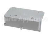 00-274224 Hobart Box, Float Probe