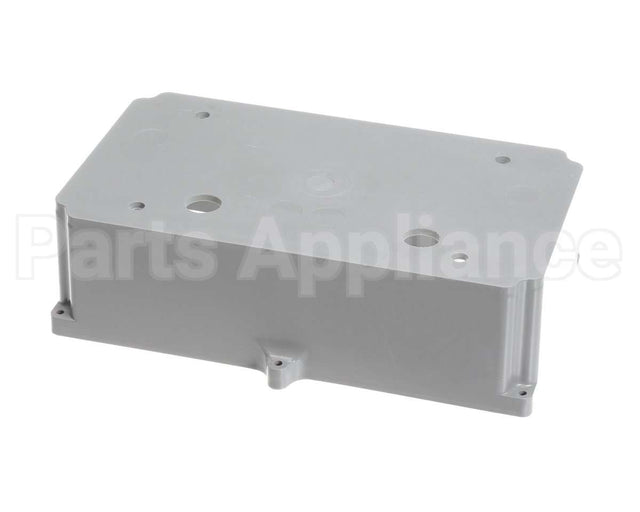 00-274224 Hobart Box, Float Probe