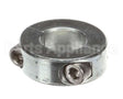 00-274227-00002 Hobart Clamp