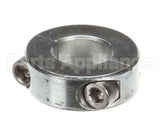 00-274227-00002 Hobart Clamp