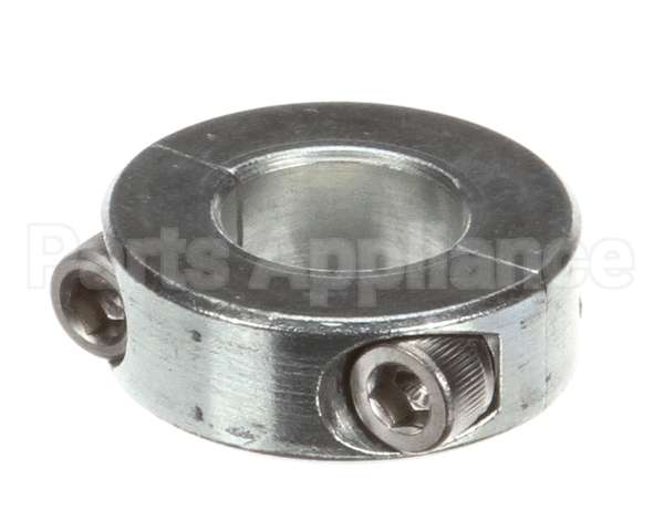 00-274227-00002 Hobart Clamp