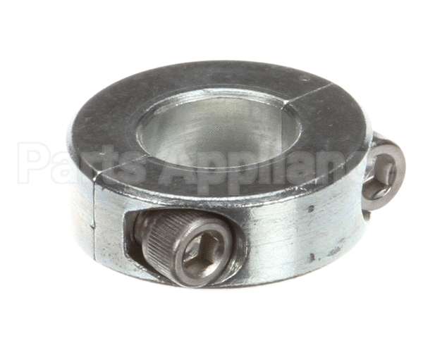 00-274227-00002 Hobart Clamp