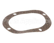 00-274227-00004 Hobart Gasket