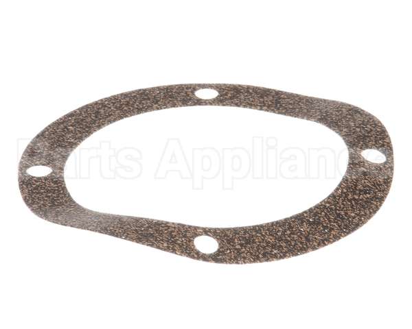 00-274227-00004 Hobart Gasket