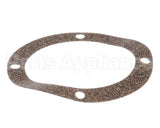 00-274227-00004 Hobart Gasket