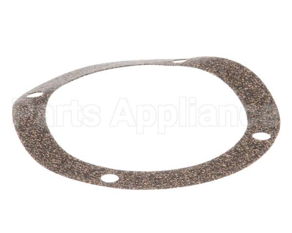 00-274227-00004 Hobart Gasket