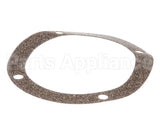 00-274227-00004 Hobart Gasket