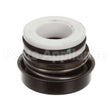 00-274227-00006 Compatible Midwest Appliance Parts Seal