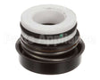 00-274227-00006 Hobart Seal