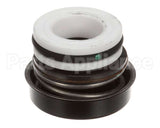00-274227-00006 Hobart Seal