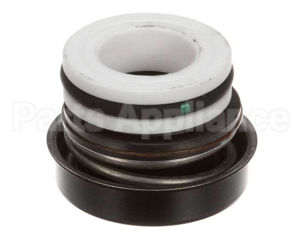 00-274227-00006 Hobart Seal