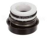 00-274227-00006 Hobart Seal