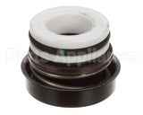 00-274227-00006 Hobart Seal