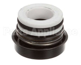 00-274227-00006 Hobart Seal