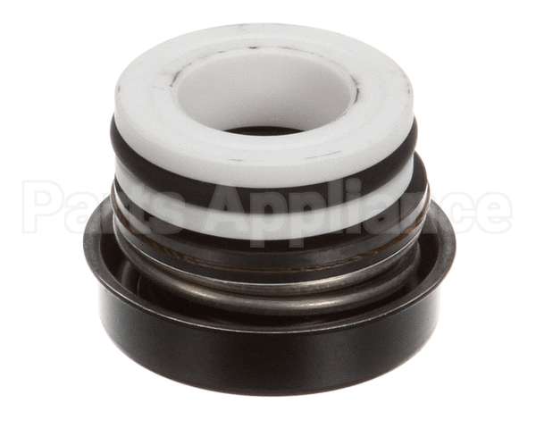 00-274227-00006 Hobart Seal