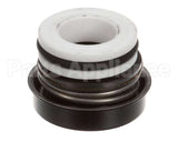 00-274227-00006 Hobart Seal