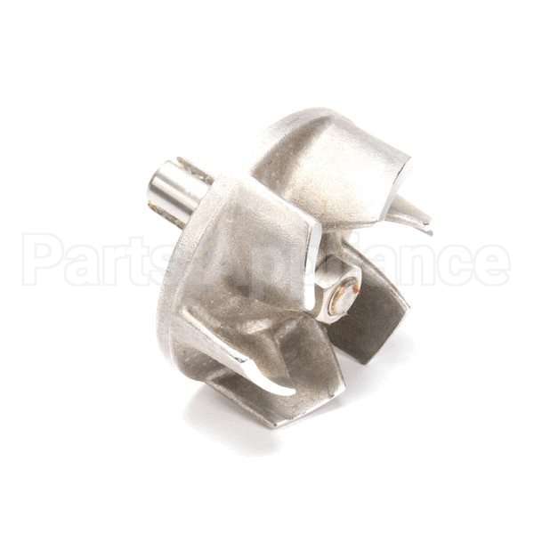 00-274227-00007 Compatible Midwest Appliance Parts Imp/Sleeve C44A