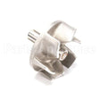 00-274227-00007 Compatible Hobart Imp/Sleeve C44A
