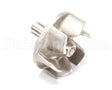 00-274227-00007 Hobart Imp/Sleeve C44A