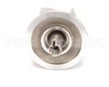 00-274227-00007 Hobart Imp/Sleeve C44A