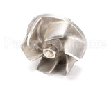 00-274227-00007 Hobart Imp/Sleeve C44A