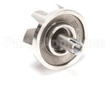 00-274227-00012 Hobart Impeller,/Sleeve Assembly