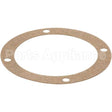 00-274227-4 Compatible Hobart Gasket