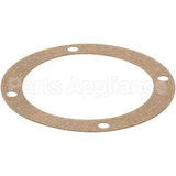 00-274227-4 Compatible Hobart Gasket