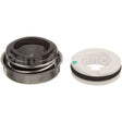 00-274227-6 Compatible Hobart Pump Seal