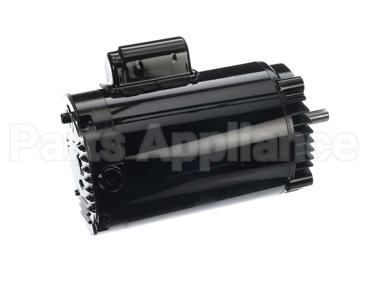 00-274230-00001 Hobart Motor, 2Hp 208-240V, 60Hz