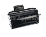00-274230-00001 Hobart Motor, 2Hp 208-240V, 60Hz