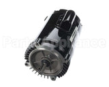 00-274230-00001 Hobart Motor, 2Hp 208-240V, 60Hz