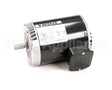 00-274230-00006 Hobart Motor, 1Hp 208-240/480, 60Hz