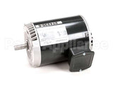 00-274230-00006 Hobart Motor, 1Hp 208-240/480, 60Hz