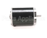 00-274230-00006 Hobart Motor, 1Hp 208-240/480, 60Hz