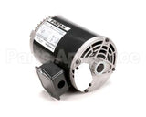 00-274230-00006 Hobart Motor, 1Hp 208-240/480, 60Hz