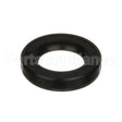 00-274231-00046 Hobart Shaft,Output,Seal