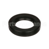 00-274231-00046 Hobart Shaft,Output,Seal