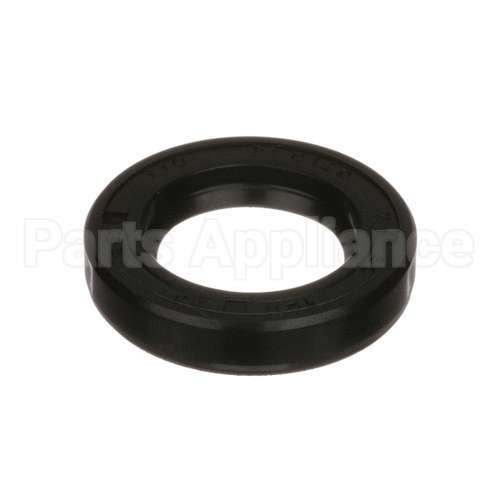 00-274231-00046 Hobart Shaft,Output,Seal