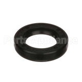 00-274231-00046 Hobart Shaft,Output,Seal